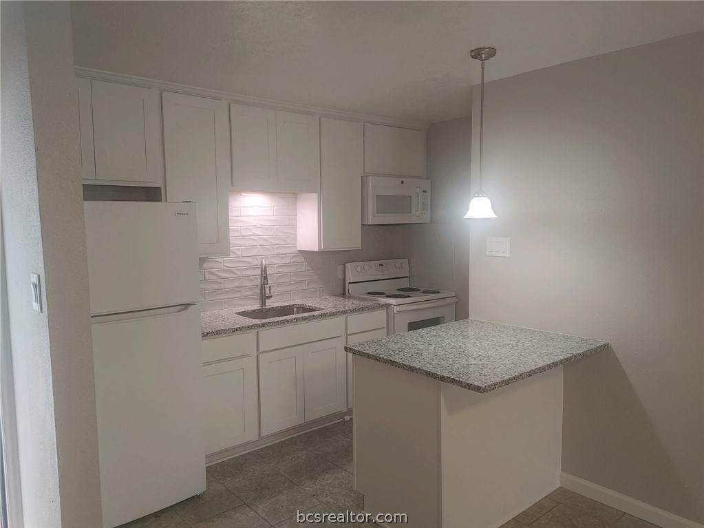 4212 Old College Road - Photo 1