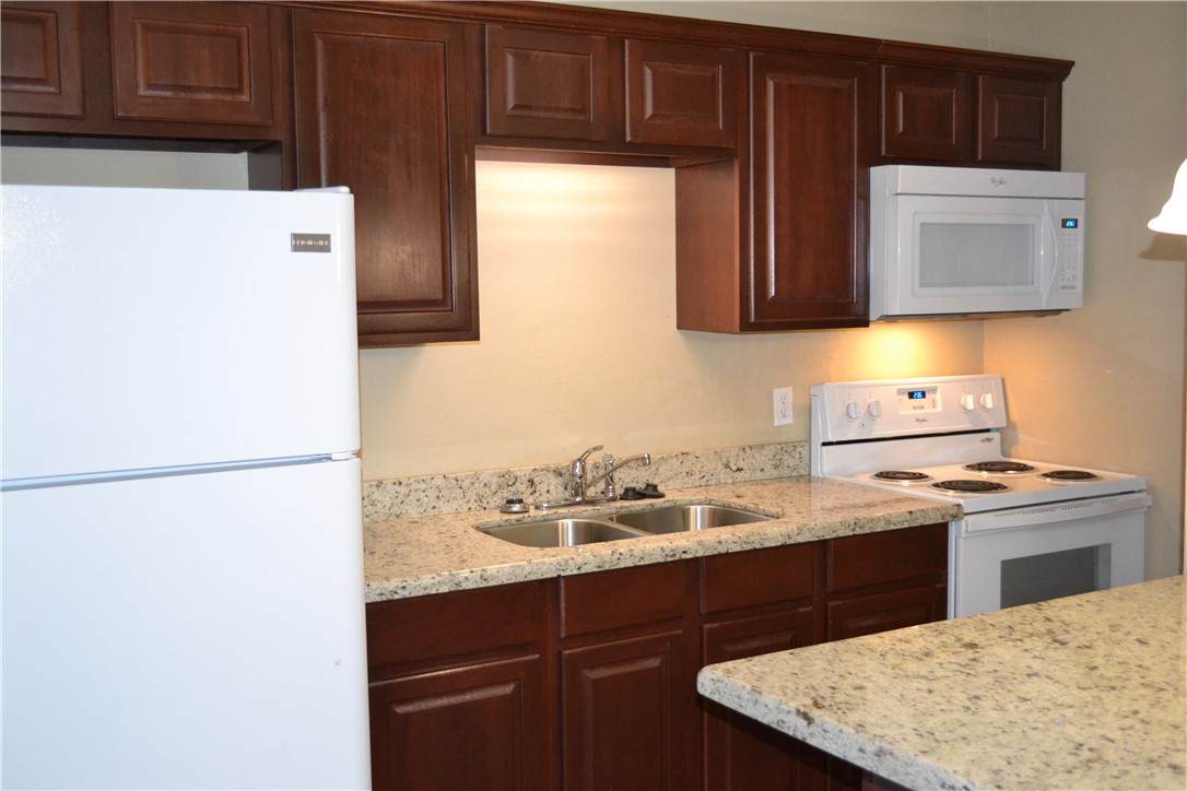 4212 Old College Road - Photo 1