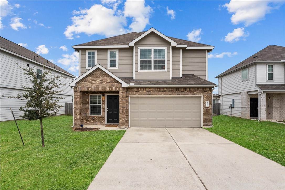 980 Rice Drive - Photo 1