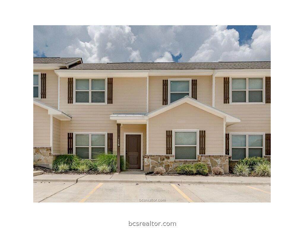 129 Watson Street - Photo 1