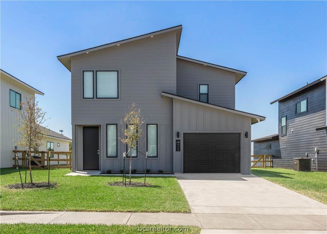 4134 Jeanne Drive - Photo 1