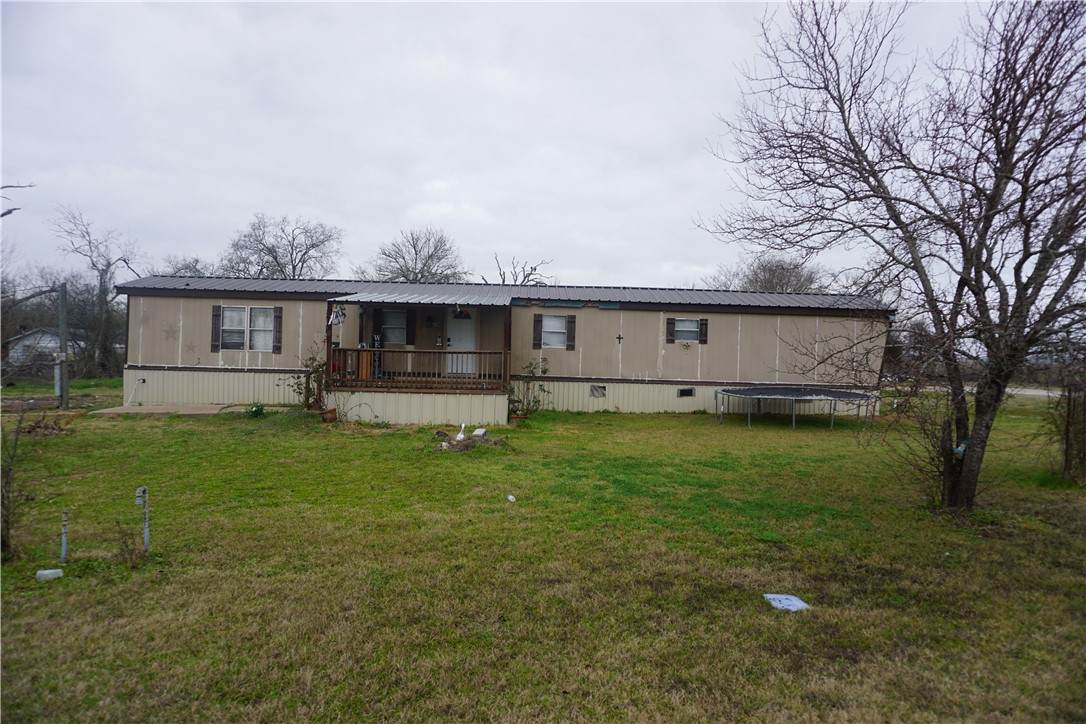 5765 Post Oak Loop - Photo 1