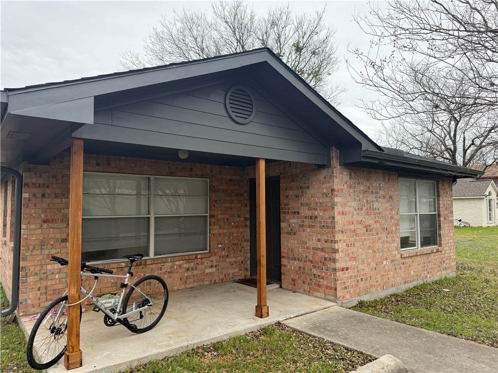 811 Pasler Street - Photo 1