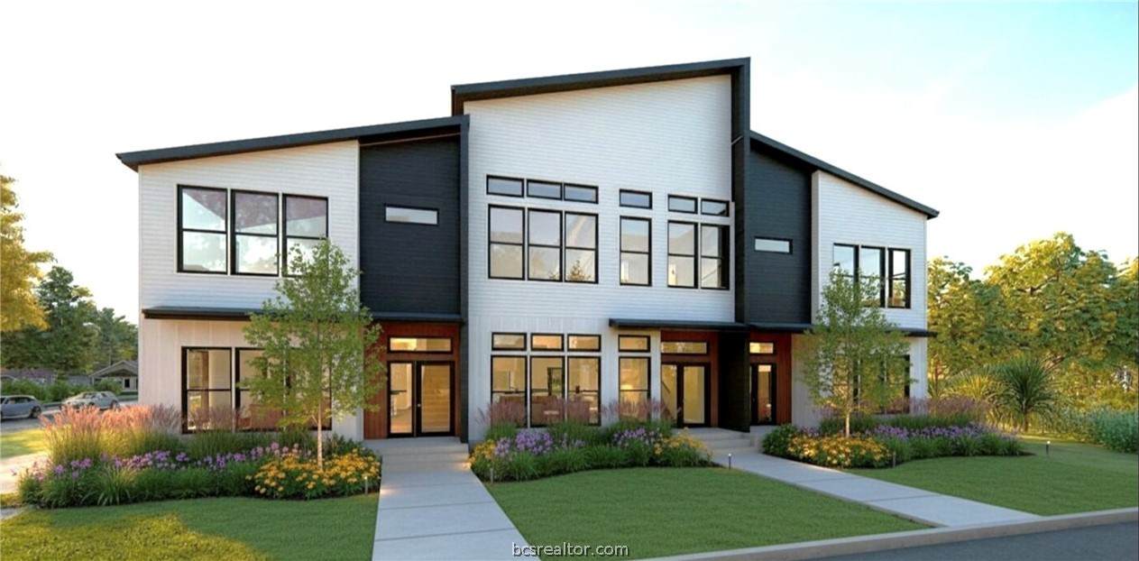 302 Fidelity Street - Photo 1