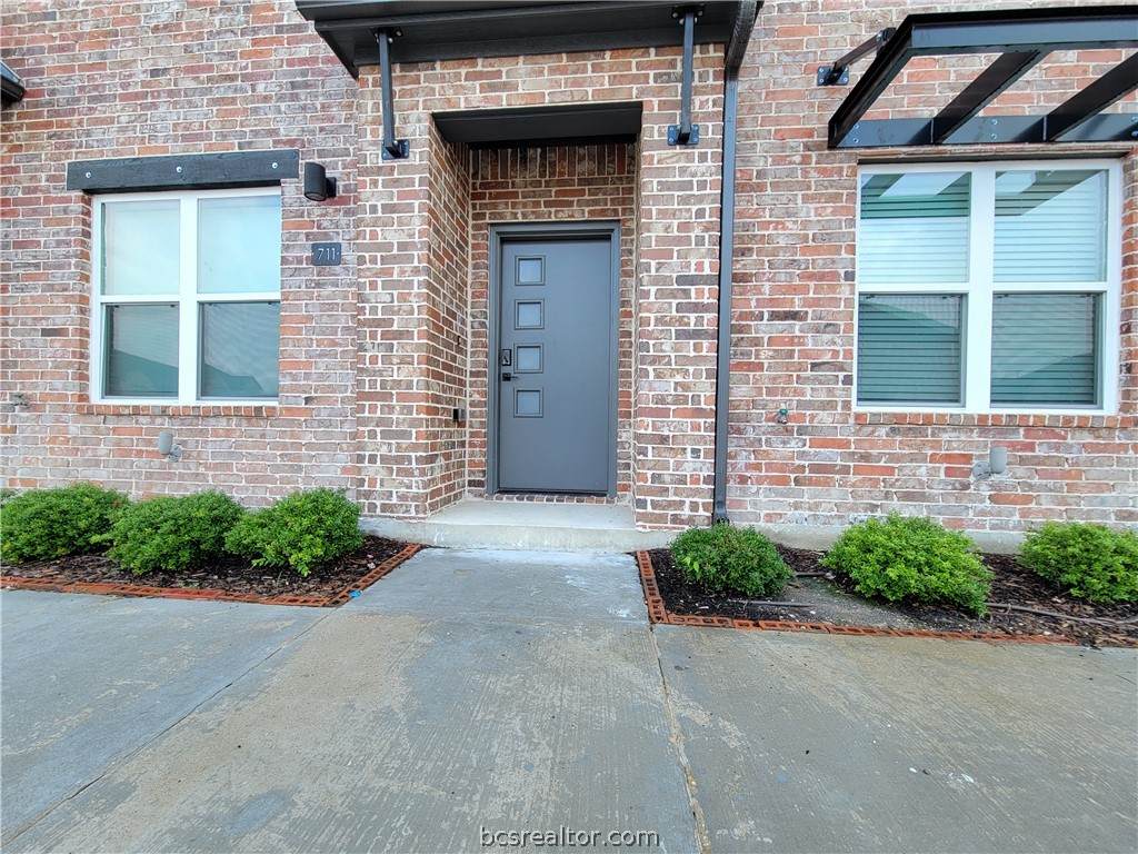 1451 Associates - Photo 1