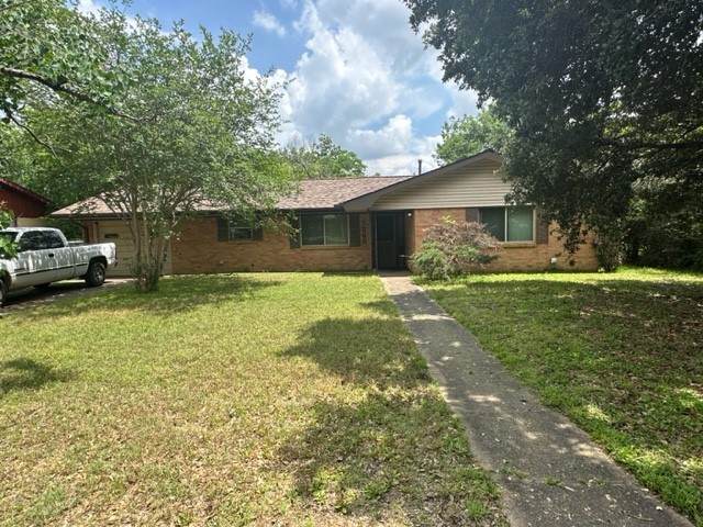 1200 Village Drive - Photo 1