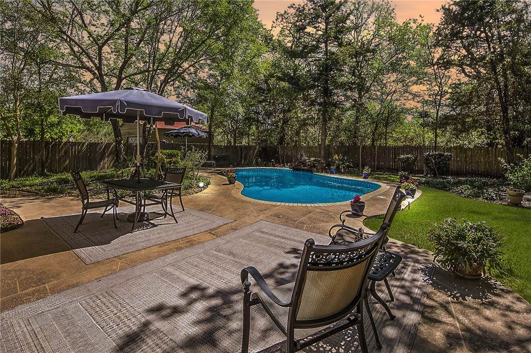 1104 Carmel Court - Photo 1