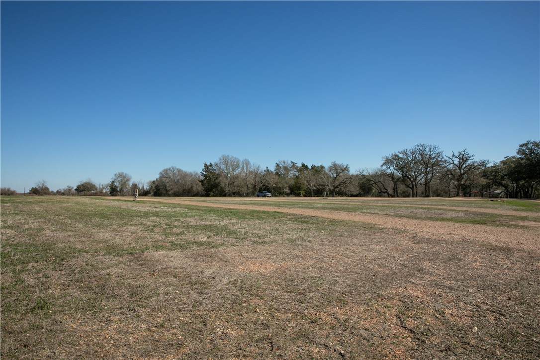 1503 N Texas 237 - Photo 1