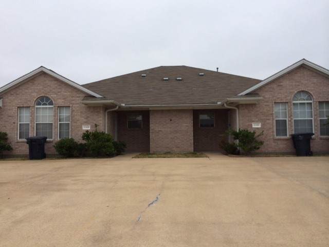 2329 Trace Meadows - Photo 1