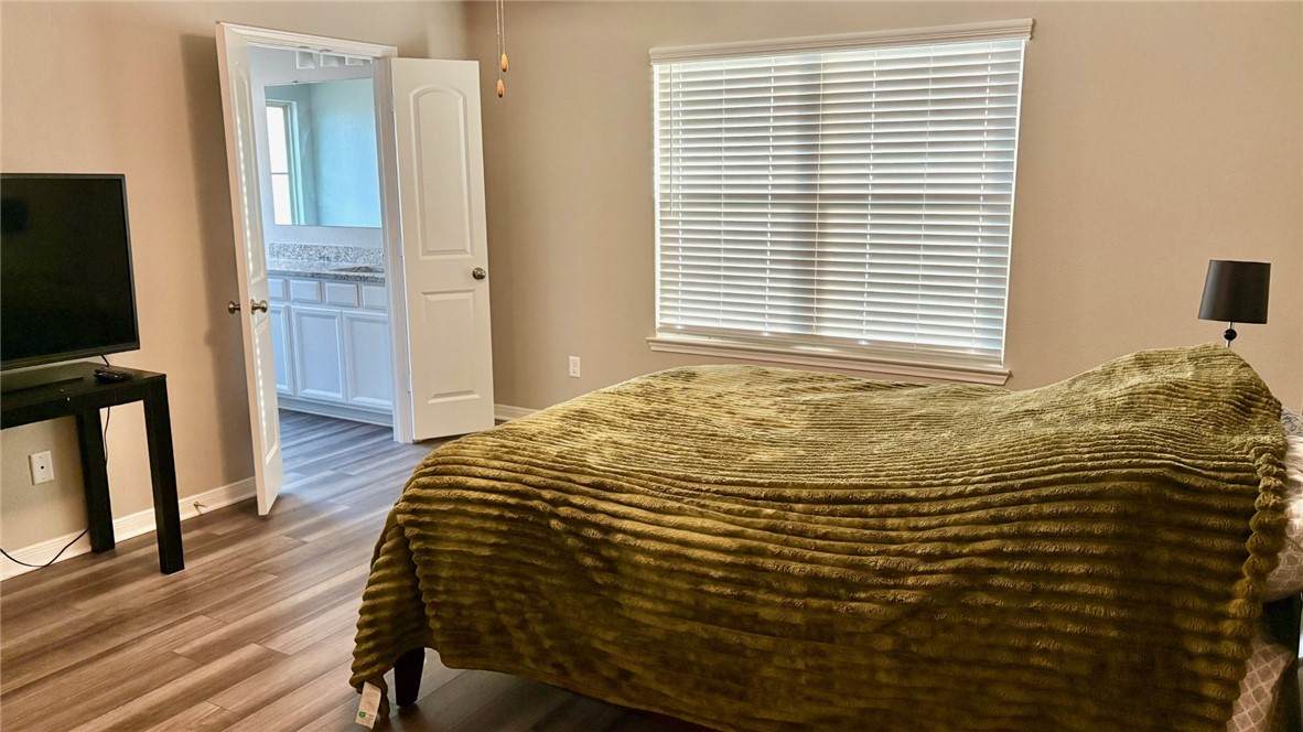 2702 Montana Avenue - Photo 1