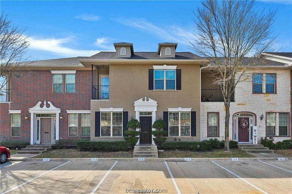 150 Forest Drive - Photo 1