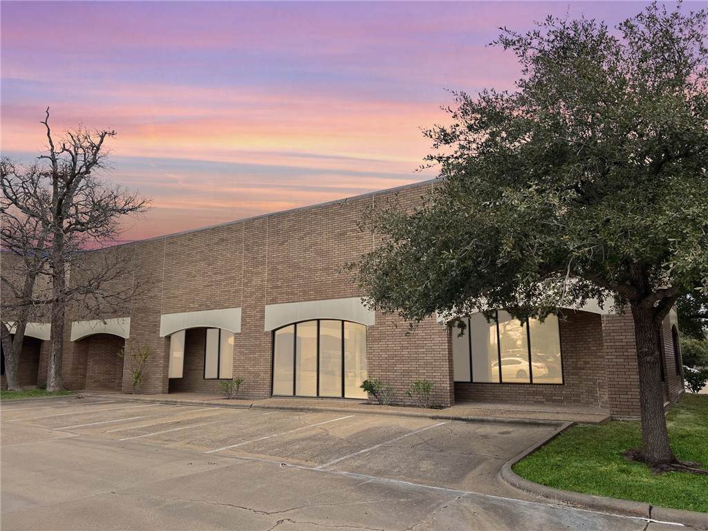 3131 29th Street, Ste K - Photo 1