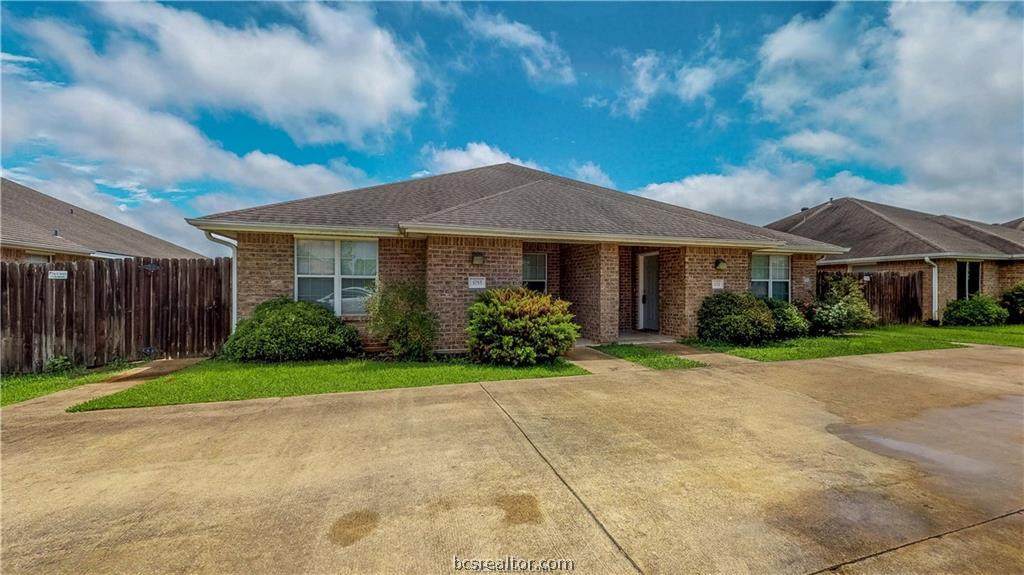 https://bt-photos.global.ssl.fastly.net/bcsmls/orig_boomver_1_26002559-2.jpg