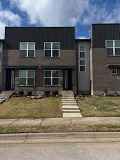 3930 Yukon Lane - Photo 1