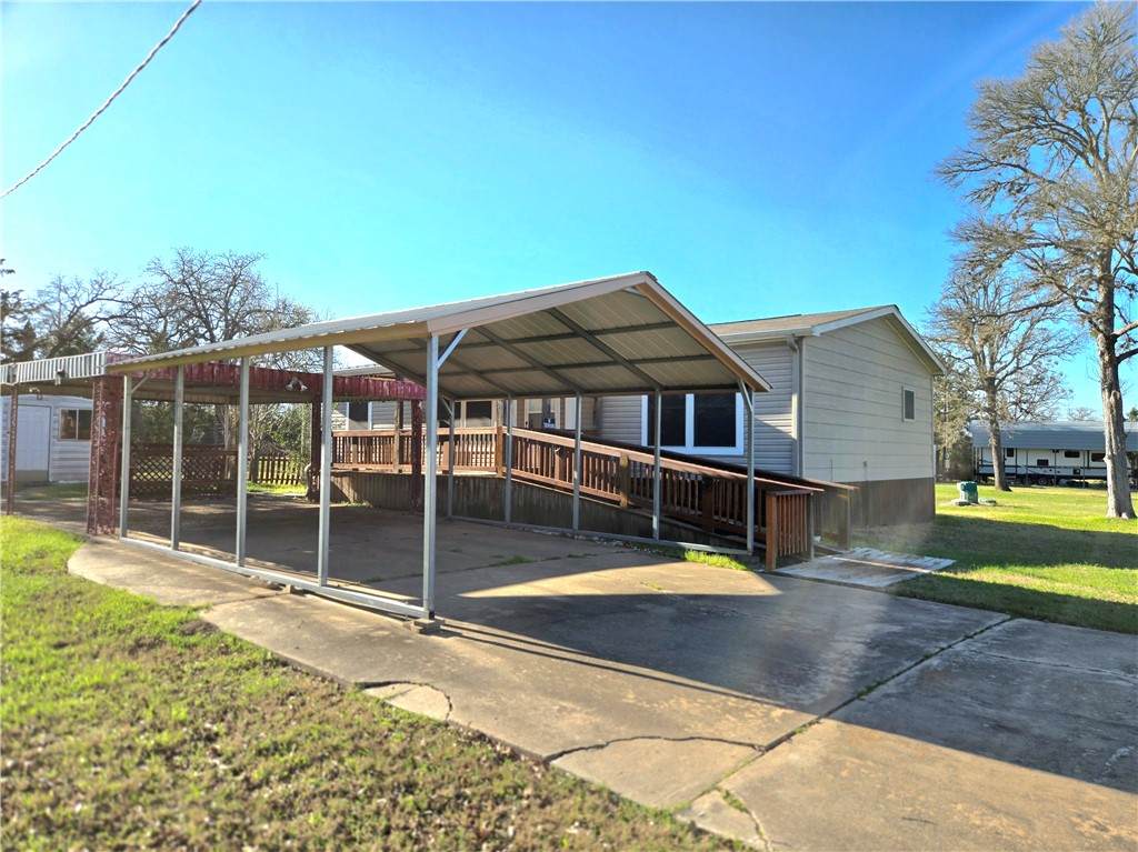 409 Birch Hill Lane - Photo 1