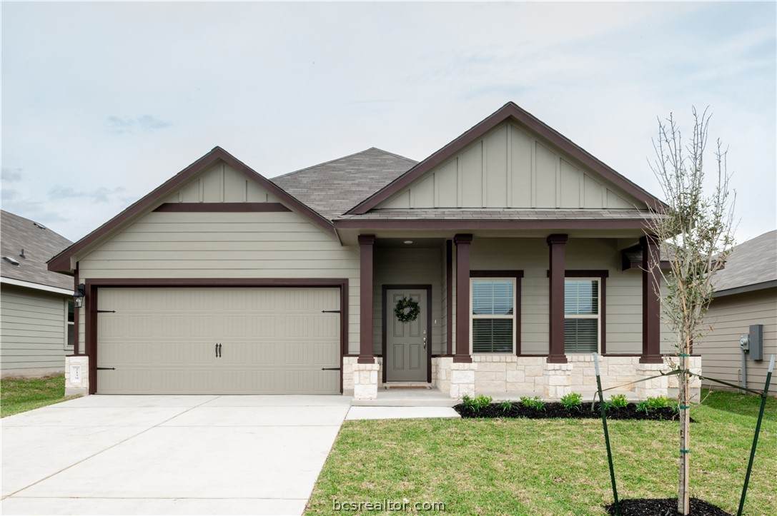 2159 Chief Street - Photo 1