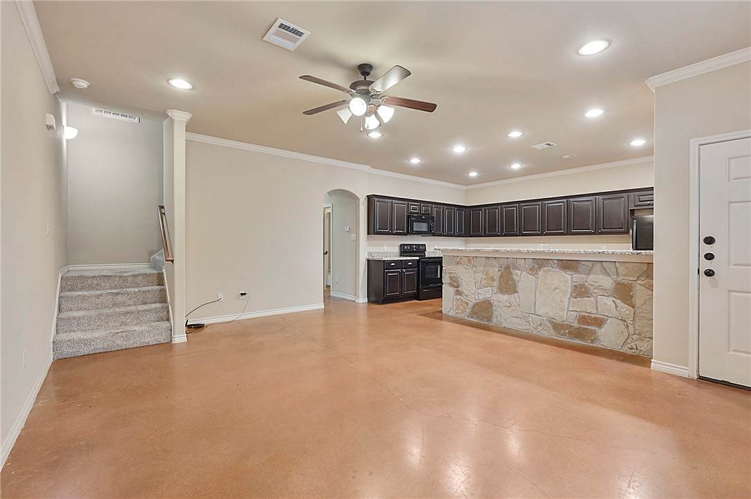 128 Kimber Lane - Photo 1