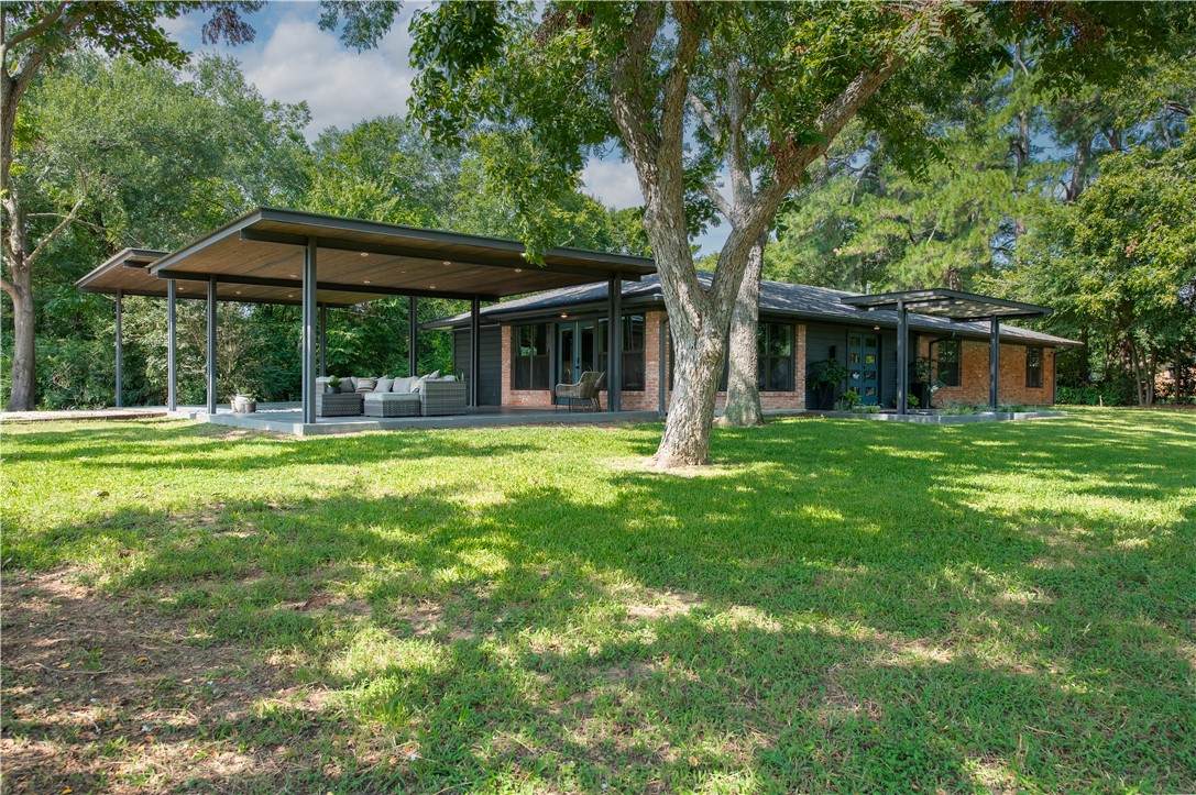 455 Post Oak Court - Photo 1
