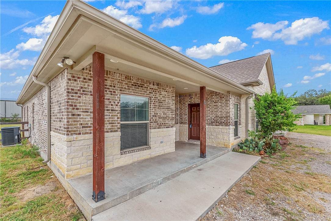 4179 Golden Eagle Drive - Photo 1