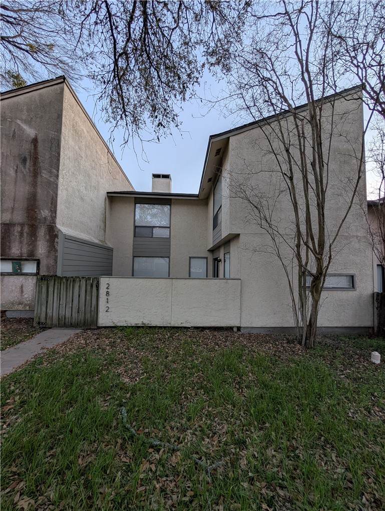 2812 Village Drive - Photo 1