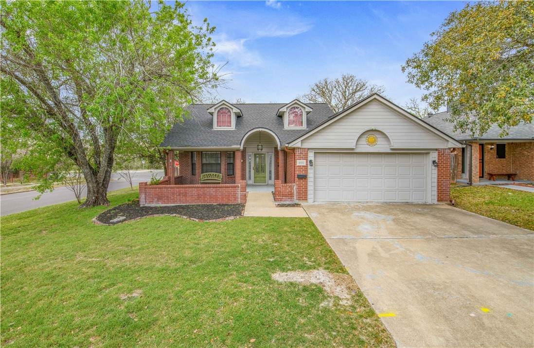 2022 Wilderland Circle - Photo 1