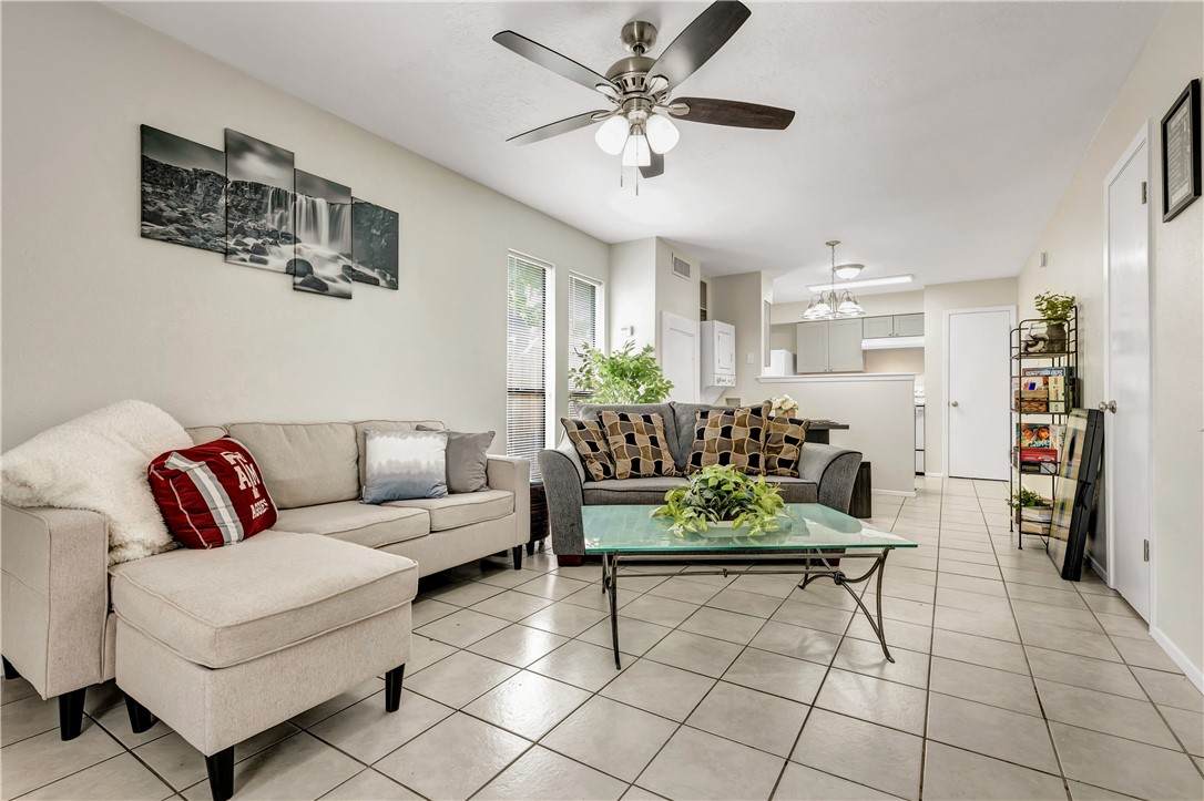 1520 Hawk Tree Drive - Photo 1