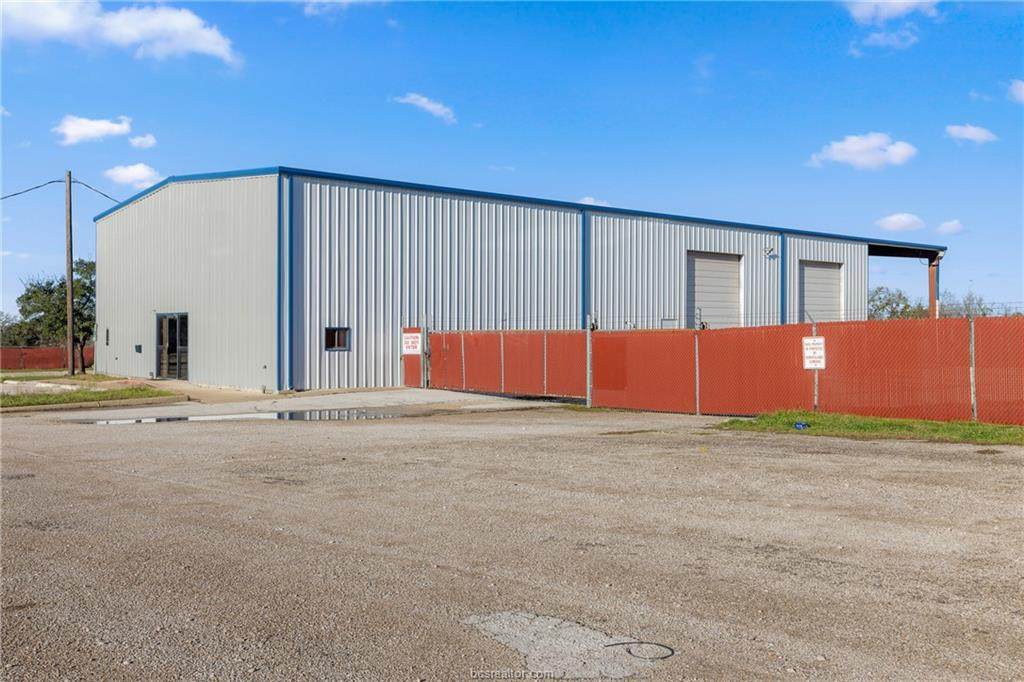 108 San Jacinto Lane - Photo 1