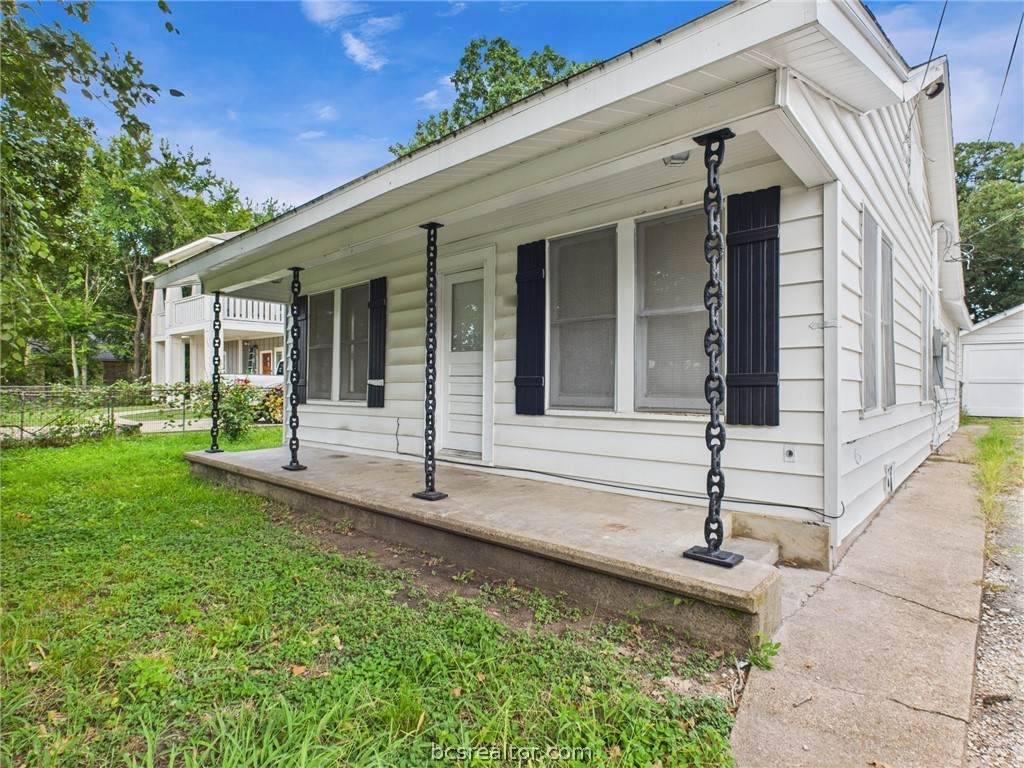 138 Watson Street - Photo 1