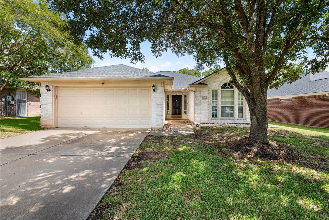 1711 Beaver Pond Court - Photo 1