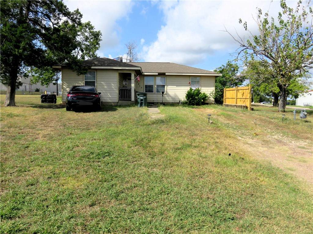 1413 Sandy Point Road - Photo 1