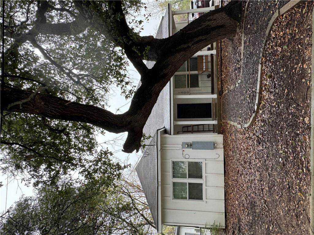 1300 Antone Street - Photo 1