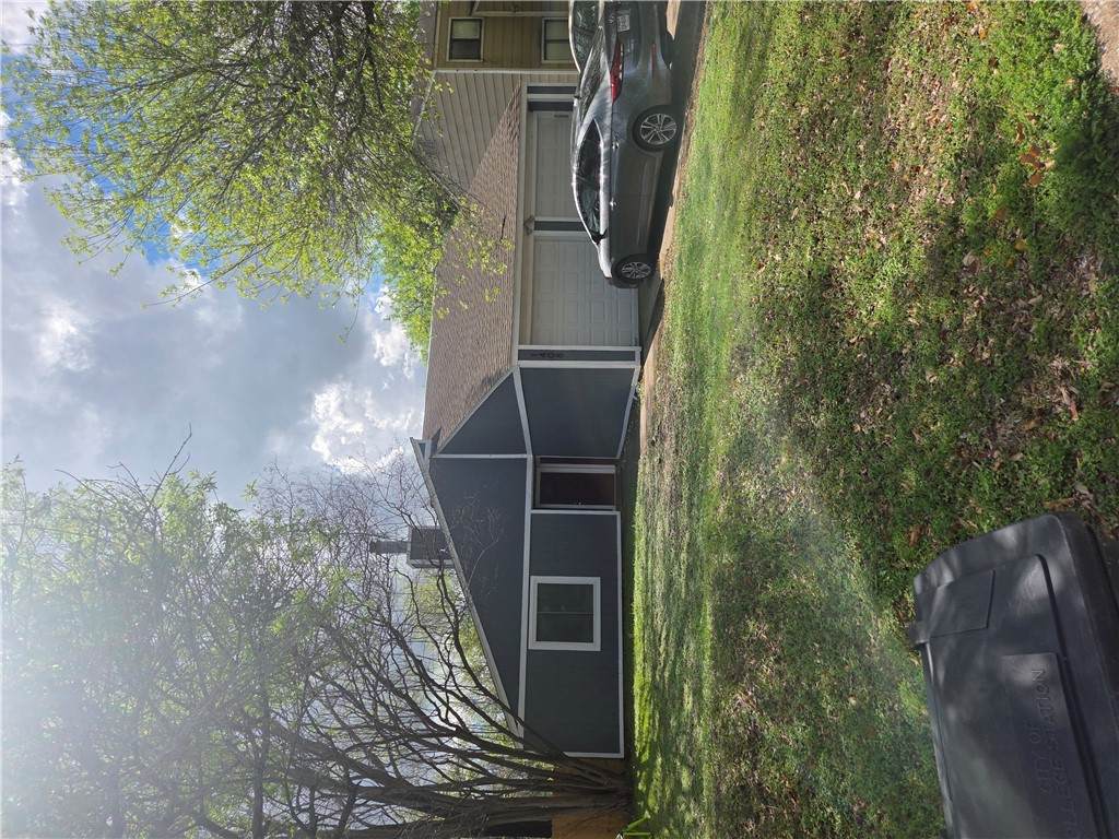 1408 Lemon Tree Lane - Photo 1