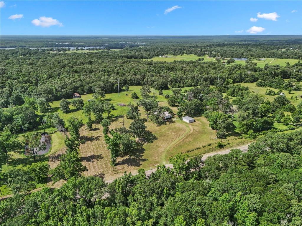 14600 State Highway 7 - Photo 1