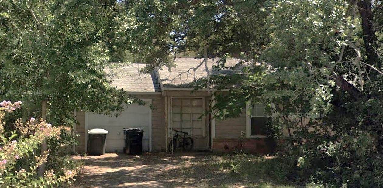 708 Inlow Boulevard - Photo 1