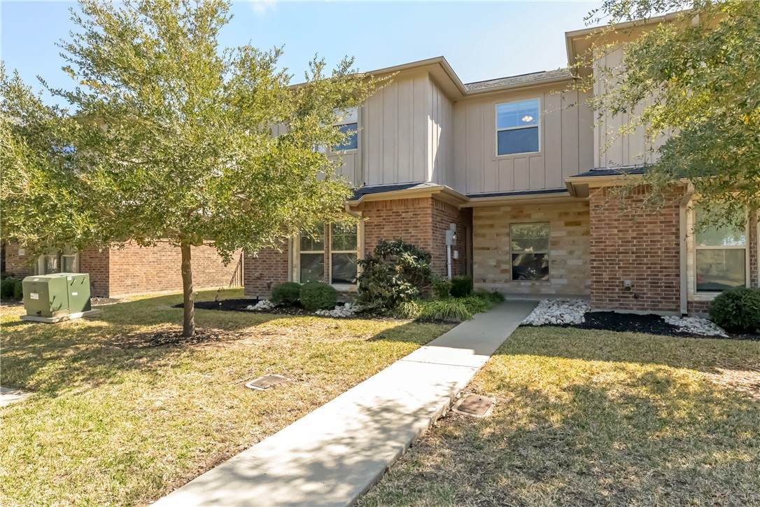 3629 Kenyon Drive - Photo 1