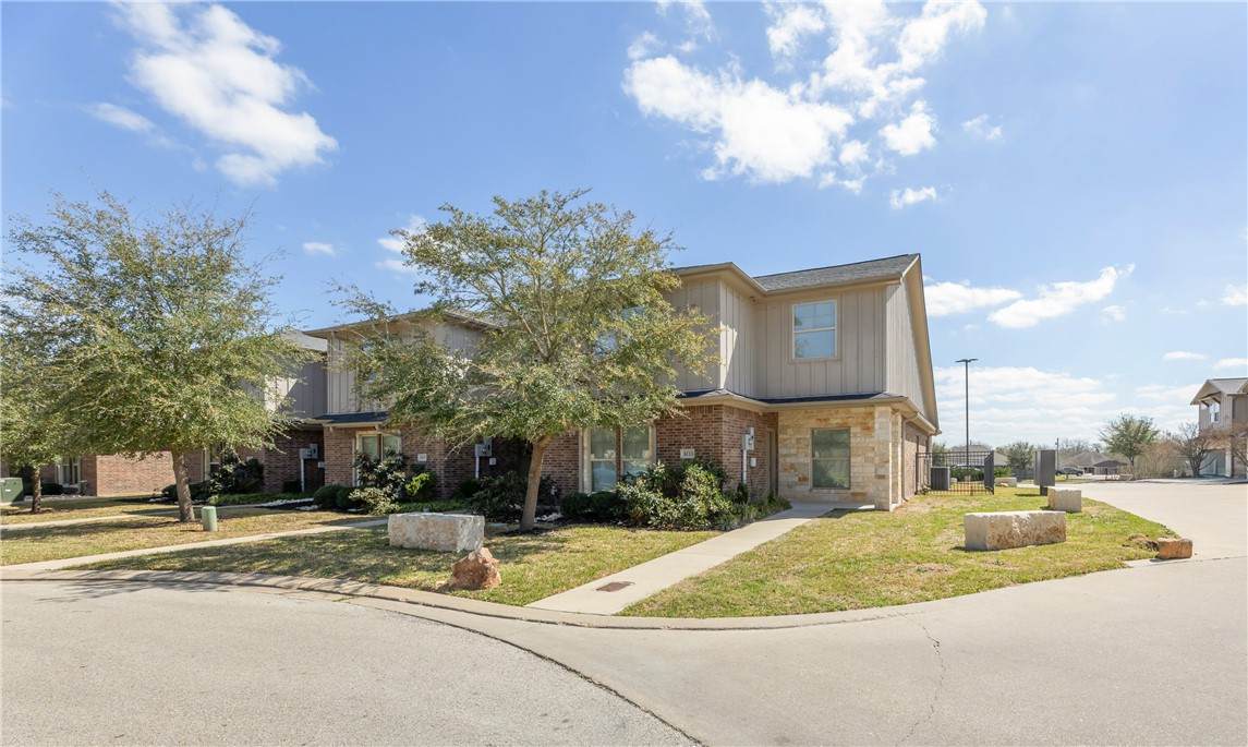 3633 Kenyon Drive - Photo 1