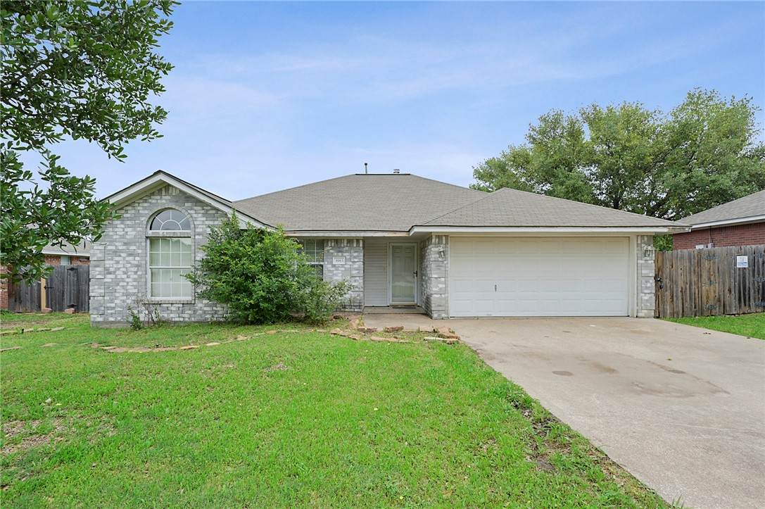 3983 Tiffany Trail - Photo 1