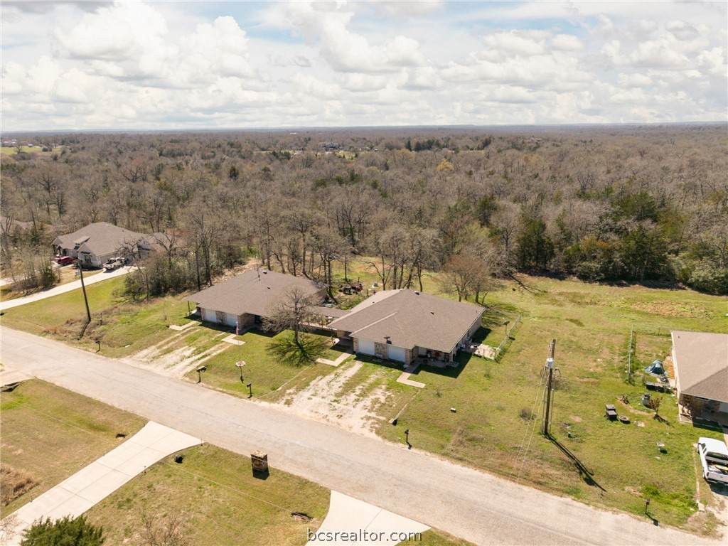 17292-17298 Cedar Rock Ct Court - Photo 1