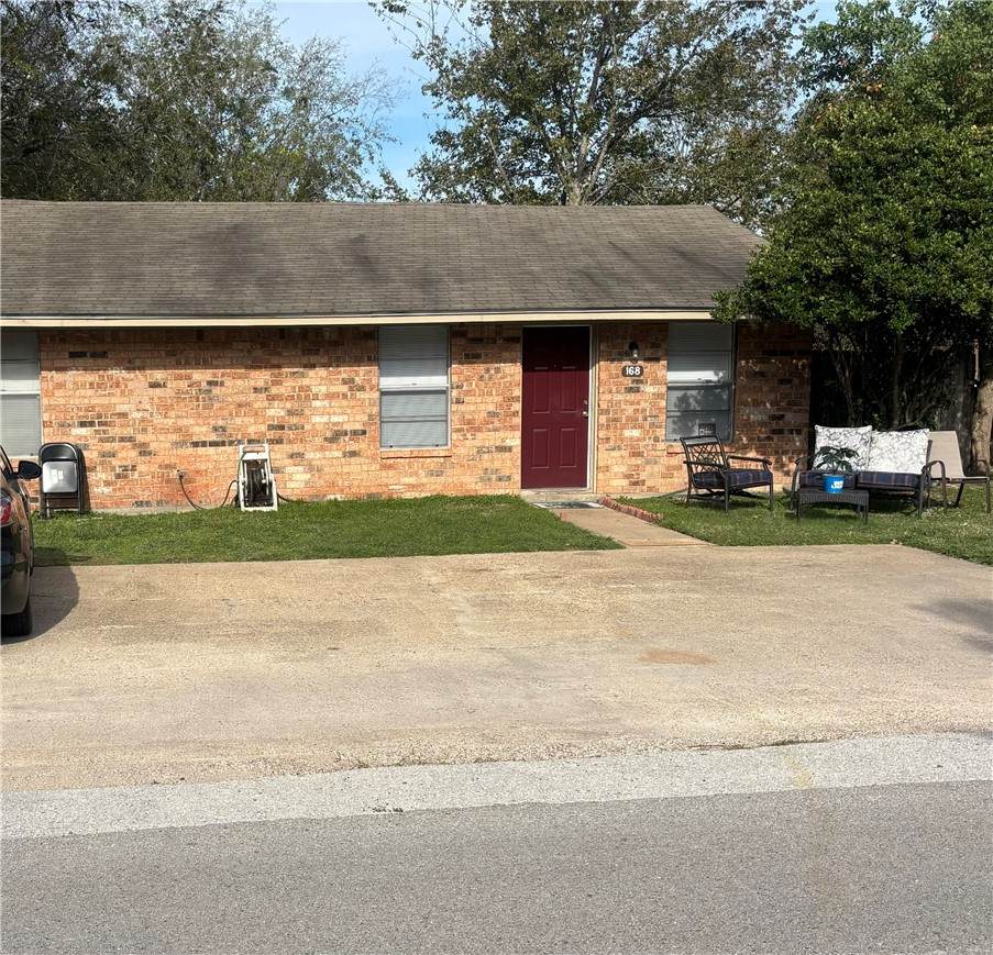 3180 Cain - Photo 1