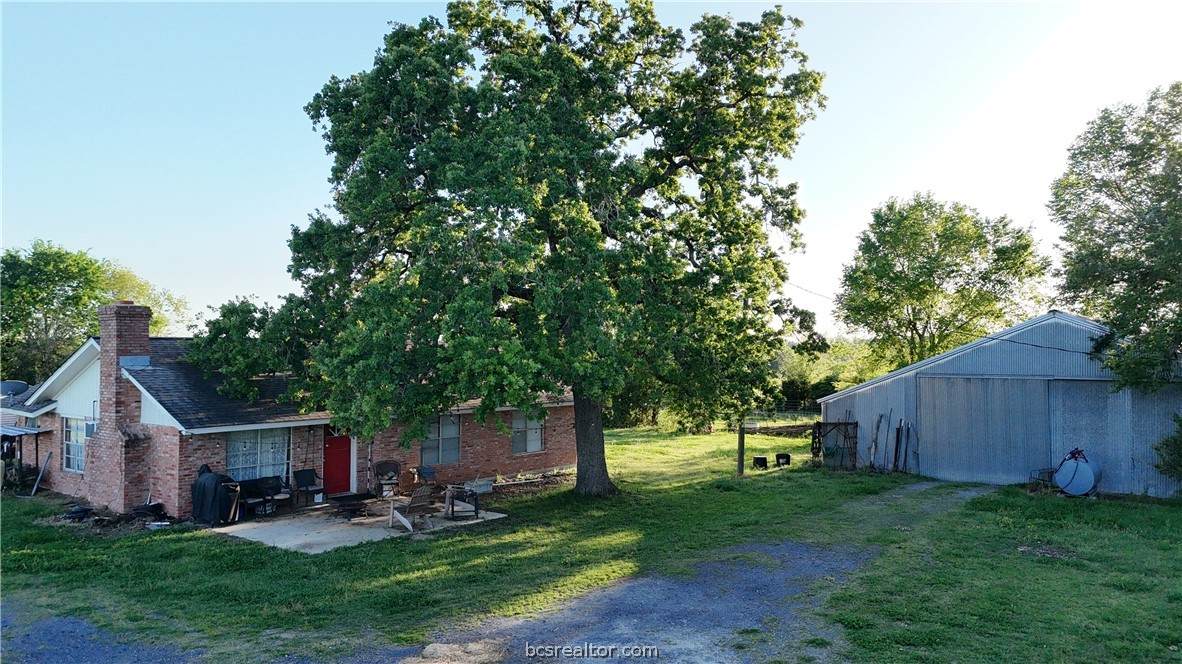 3607 County Road 176 - Photo 1