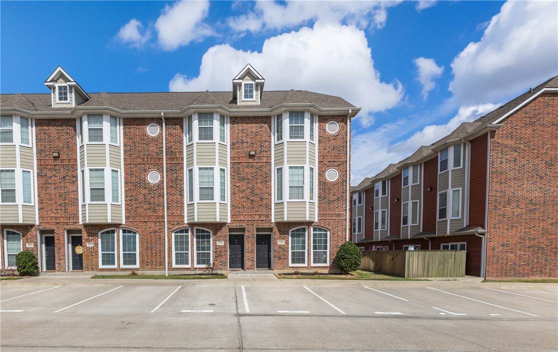 1198 Jones Butler Road - Photo 1