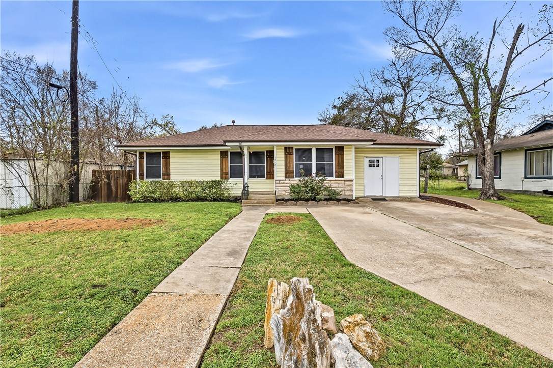1710 Cavitt Avenue - Photo 1