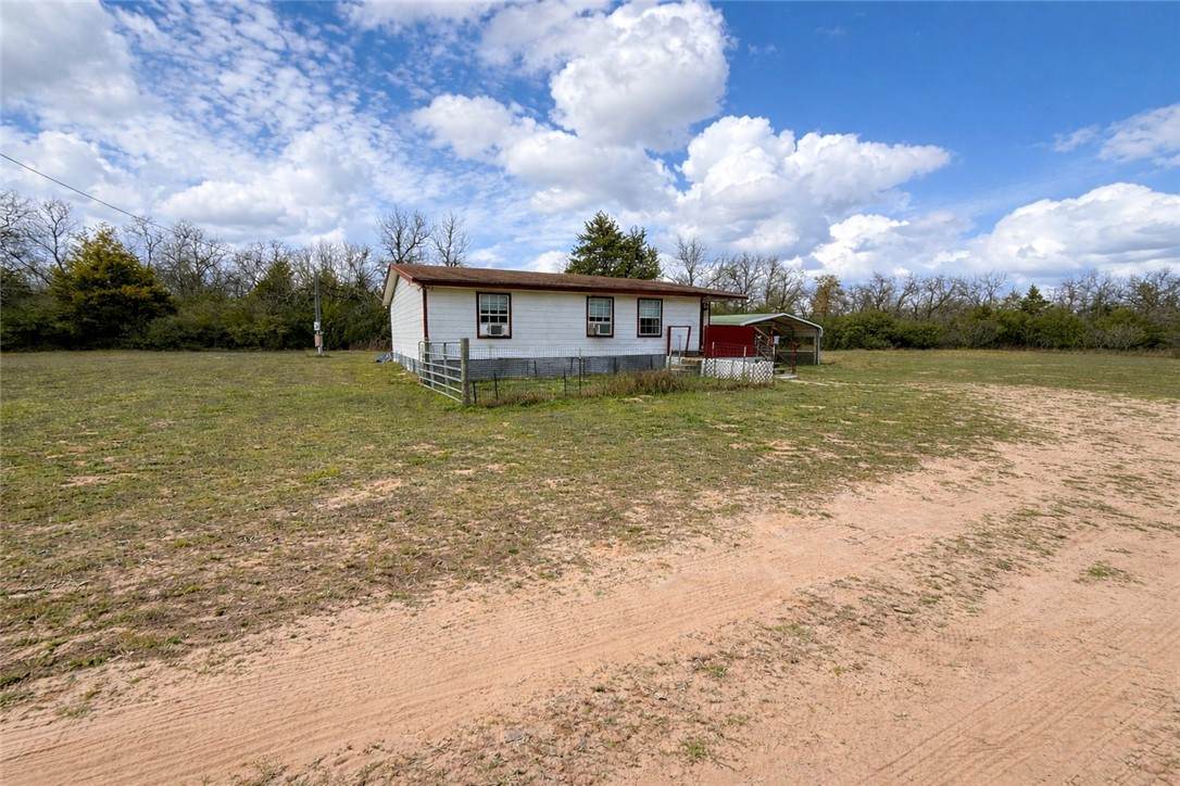 13598 County Road 482 - Photo 1