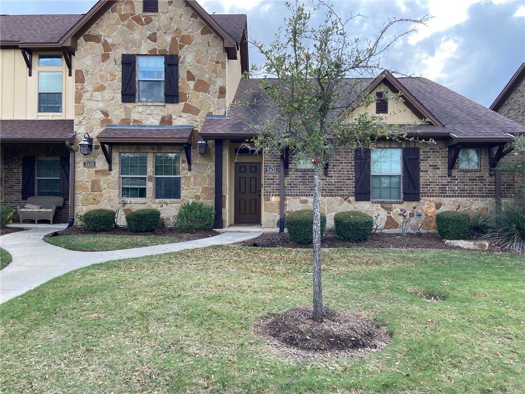3421 General Pkwy - Photo 1