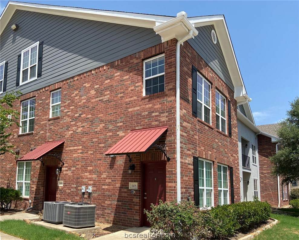 801 Luther Street - Photo 1