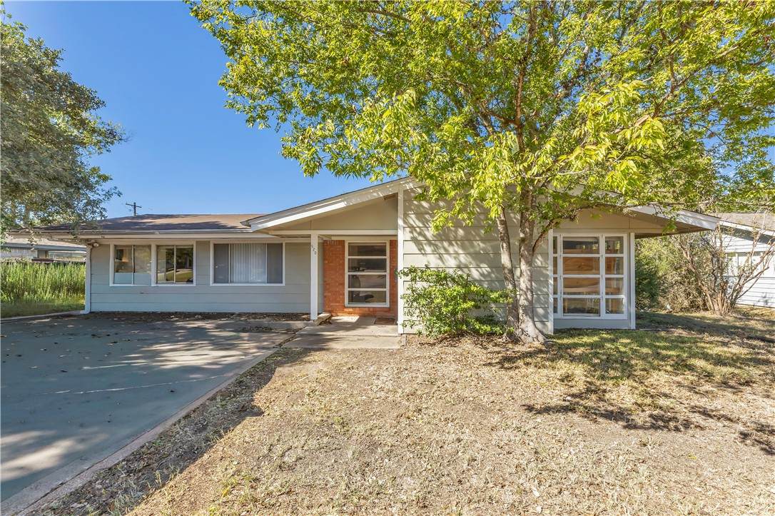 520 Helena Street - Photo 1