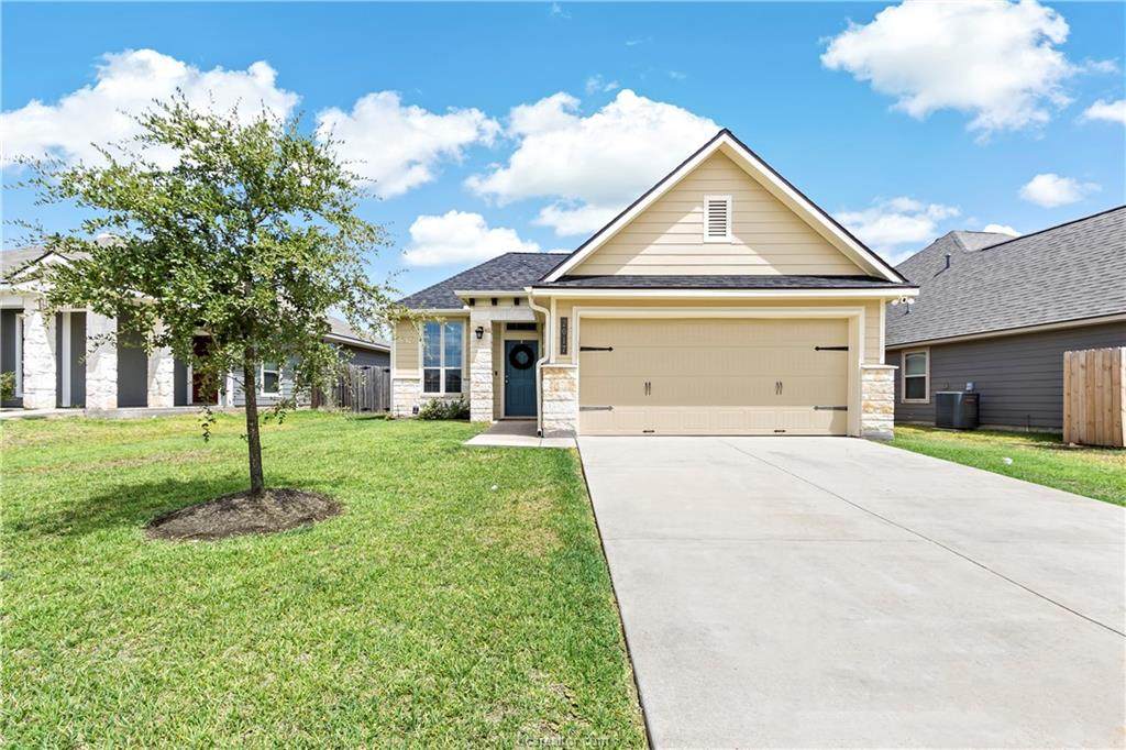 2017 Stubbs Drive - Photo 1