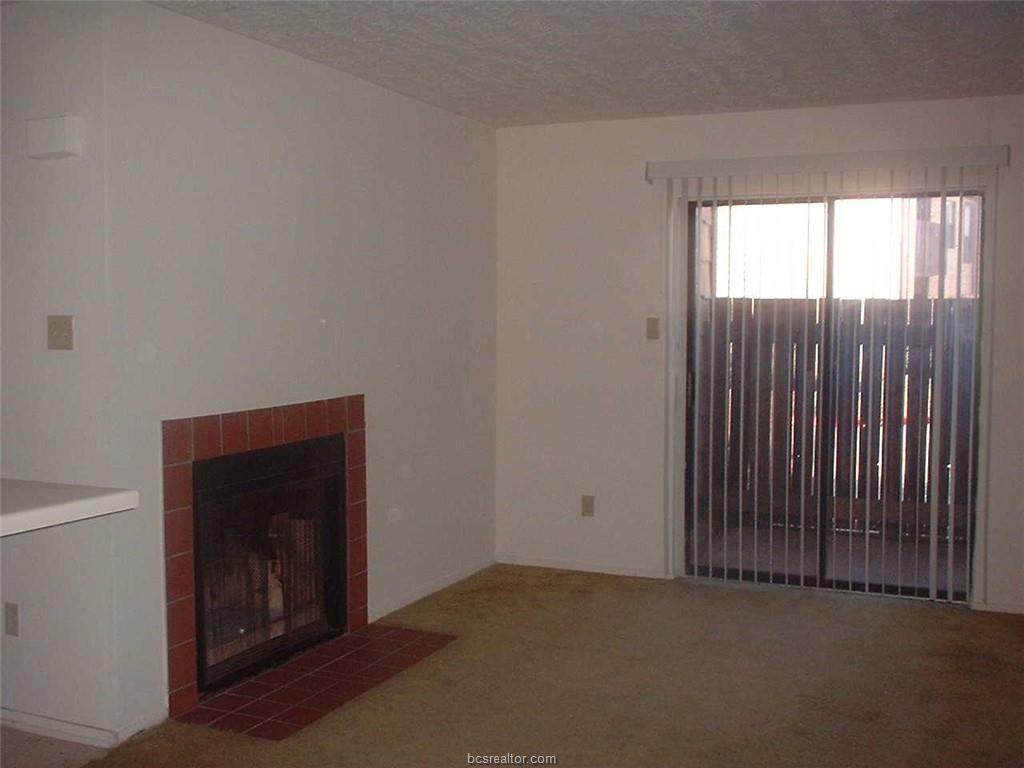 1107 Verde Drive - Photo 1