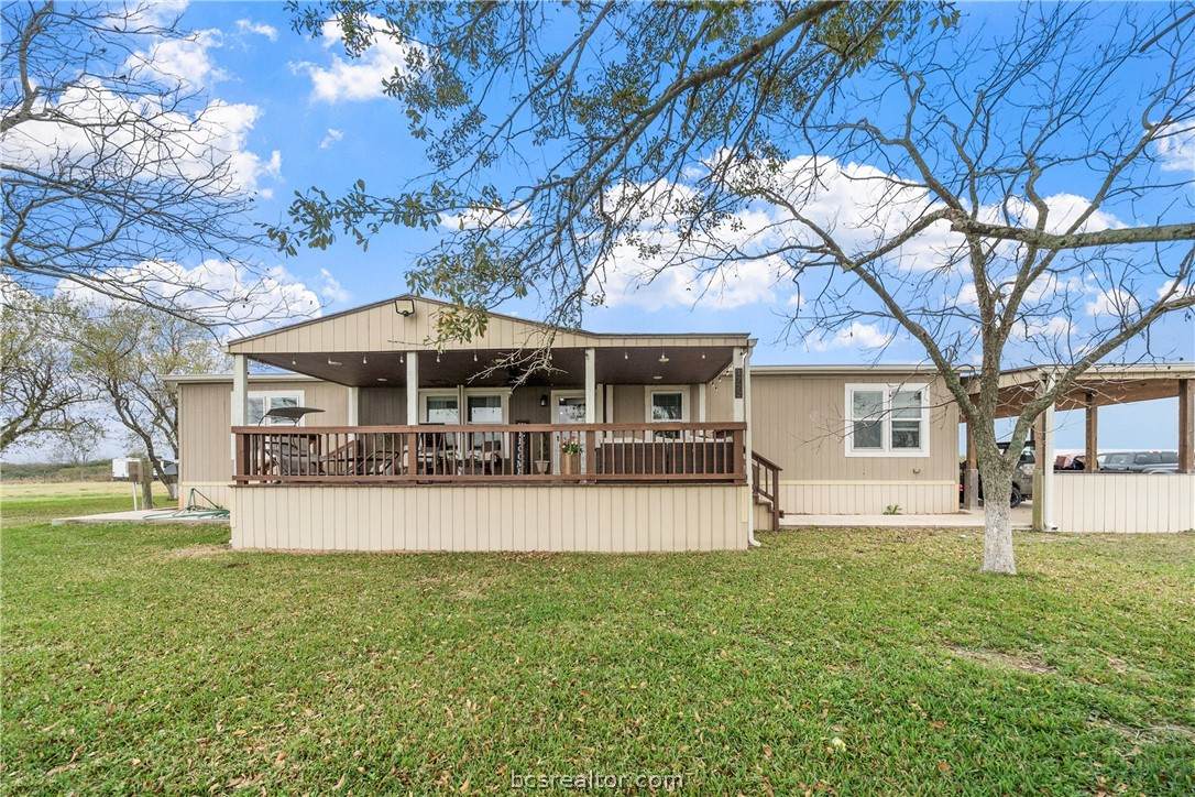 1722 County Road 248 - Photo 1