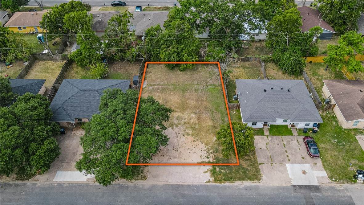 1136 Georgia Street - Photo 1